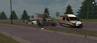 IMG_7782.jpeg IMG_7782.jpeg