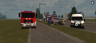 IMG_7781.jpeg IMG_7781.jpeg