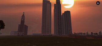 IMG_20250911_124910.jpg IMG_20250911_124910.jpg