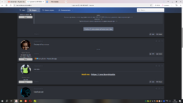 Снимок экрана (104).png