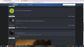 Снимок экрана (105).png