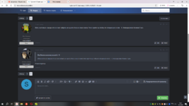 Снимок экрана (106).png