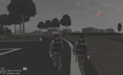 Без названия40_20250915170259.png