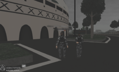 Без названия39_20250915170215.png