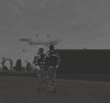 Без названия38_20250915170123.png