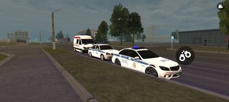 IMG_7806.jpeg IMG_7806.jpeg