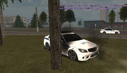 IMG_7833.jpeg IMG_7833.jpeg