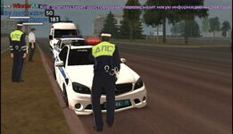 IMG_7834.jpeg IMG_7834.jpeg