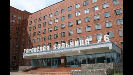 maxresdefault.jpg maxresdefault.jpg