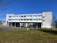 i (1).jpeg i (1).jpeg