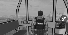 Без названия65_20250918082117.jpeg