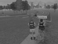 Без названия64_20250918081510.jpeg