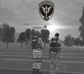 Без названия63_20250918081314.jpeg