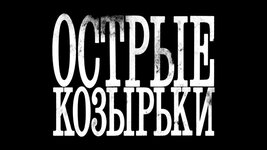 f4d8f966b67d19300ded35ba22c36a36 (1) (2) (1).jpg