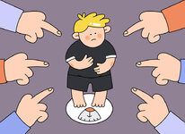 670f6317219e8_1040x720 (1).jpg