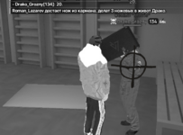 Без названия67_20250928134553.png