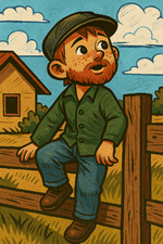 детсво.png детсво.png