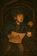 юность.png юность.png