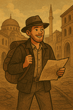 нынешнее.png нынешнее.png