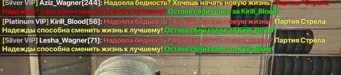 IMG_20250928_151946.jpg IMG_20250928_151946.jpg