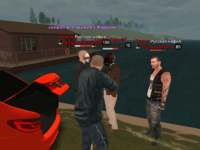 Без названия96_20250928215431.png