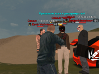 Без названия96_20250928215451.png