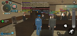 Screenshot_20251005-203412.jpg Screenshot_20251005-203412.jpg