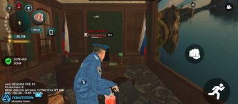 Us4ILWlGq6ybJvSoO5fAeBG-CCPCaFjVKHEc2GHDg7dVUF7wzYWlkDZ8gP2RcAIG3xzmDxcbW7UtjsYfhMdU7QNJ.jpg Us4ILWlGq6ybJvSoO5fAeBG-CCPCaFjVKHEc2GHDg7dVUF7wzYWlkDZ8gP2RcAIG3xzmDxcbW7UtjsYfhMdU7QNJ.jpg