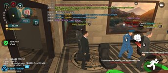 tIF-fFQ4HIcTCh4Wj8Jn1gG1YrxzHdUHEVOTh3kHI2SJgnygVe-ETbwhrchIdUXet_udEGsSM-leM0A5K4RM8Ke4.jpg tIF-fFQ4HIcTCh4Wj8Jn1gG1YrxzHdUHEVOTh3kHI2SJgnygVe-ETbwhrchIdUXet_udEGsSM-leM0A5K4RM8Ke4.jpg