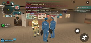 Screenshot_20251005-184946.jpg Screenshot_20251005-184946.jpg