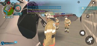 Screenshot_20251005-190258.jpg Screenshot_20251005-190258.jpg