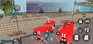 Screenshot_20251005-190117.jpg Screenshot_20251005-190117.jpg