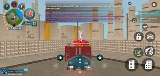 Screenshot_20251005-190702.jpg Screenshot_20251005-190702.jpg