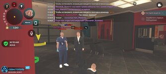 Screenshot_20251004-141828.jpg Screenshot_20251004-141828.jpg