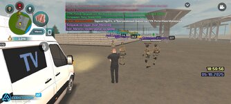 Screenshot_20251005-195900.jpg Screenshot_20251005-195900.jpg