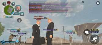 Screenshot_20251005-200806.jpg Screenshot_20251005-200806.jpg