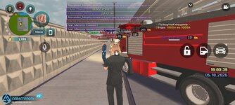 Screenshot_20251005-195945.jpg Screenshot_20251005-195945.jpg