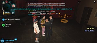 Screenshot_20251009-213655.jpg Screenshot_20251009-213655.jpg