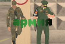 1760294804116.png 1760294804116.png