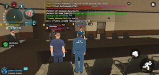 Screenshot_20251012-212811.jpg Screenshot_20251012-212811.jpg