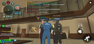 Screenshot_20251012-204747.jpg Screenshot_20251012-204747.jpg