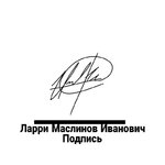 1000910234.jpg 1000910234.jpg