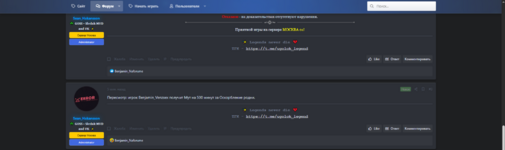 1760816395407.png 1760816395407.png