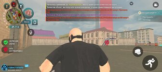 Screenshot_20251022_223313_com_liverussia_cr_Samp.jpg Screenshot_20251022_223313_com_liverussia_cr_Samp.jpg