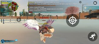 IMG_20251023_085014_469.jpg IMG_20251023_085014_469.jpg