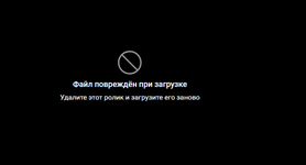 1761218502010.png 1761218502010.png