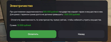 1761232575709.png 1761232575709.png