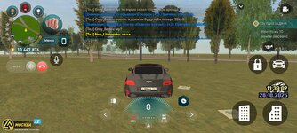 Screenshot_2025-10-26-11-39-05-373_com.liverussia.game.googleplay.jpg