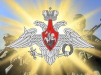 Без названия225_20251020173203.jpg