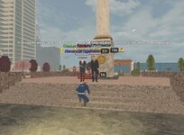 IMG_1684.jpeg IMG_1684.jpeg